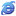 ie