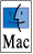 mac