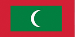 Myanmar