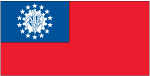 Myanmar