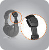 dualjack